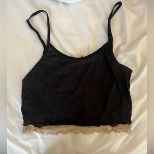 Urban outfitters tank